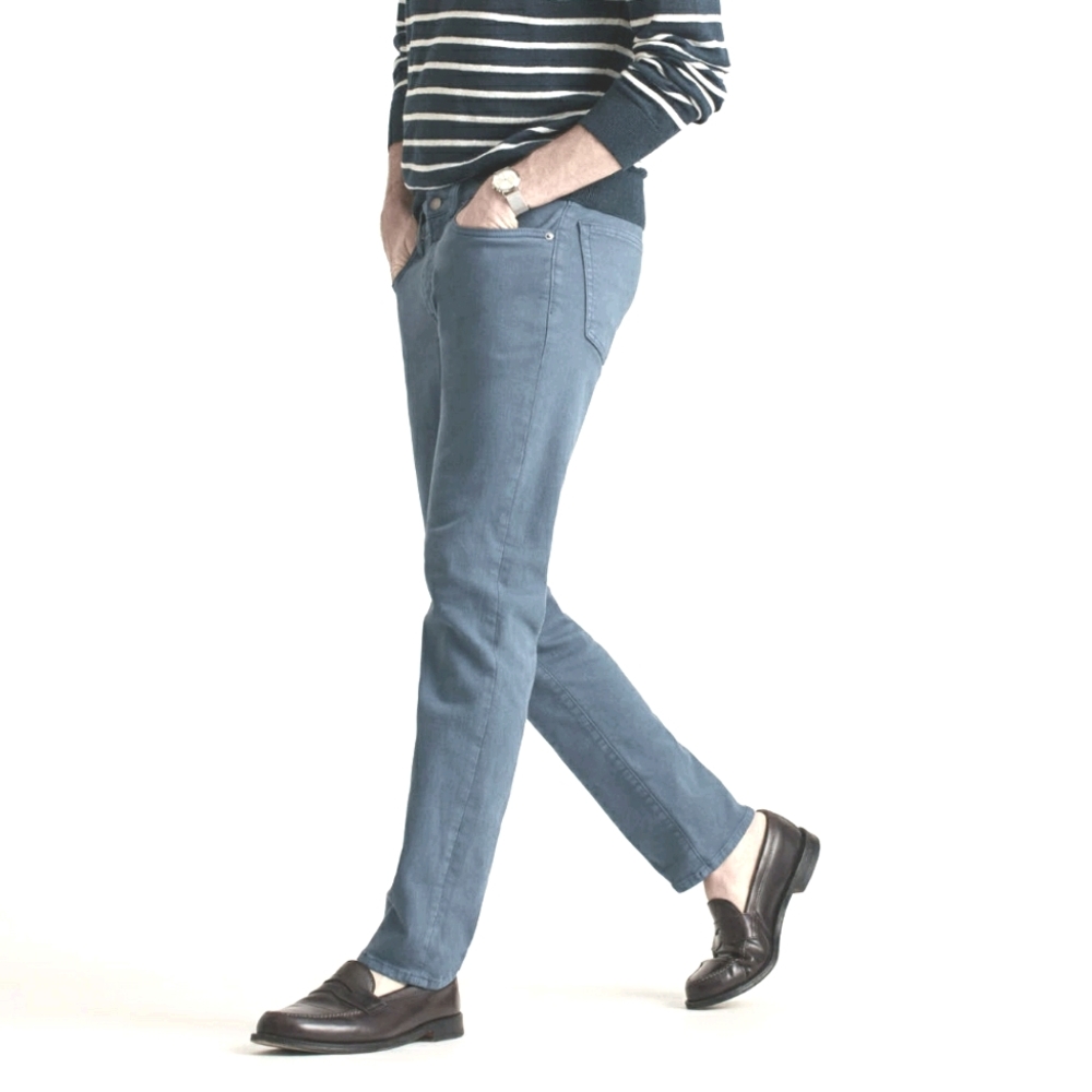 Bonobos Chinos